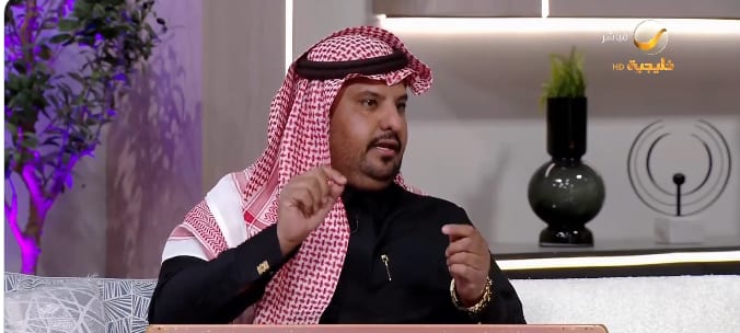 كيفية التفرقة بين قطع غيار السيارات الأصلية والمقلدة؟.. خبير يوضح
