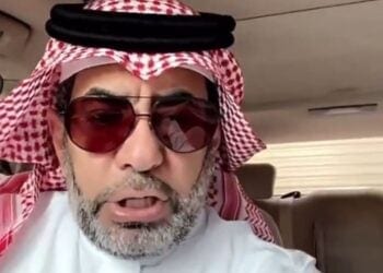 خبير: مشروع “الدانيات” فرصة لتملك وحدة سكنية في العاصمة بأنظمة تمويلية ميسرة