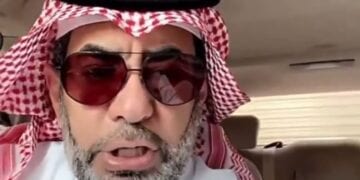 خبير: مشروع “الدانيات” فرصة لتملك وحدة سكنية في العاصمة بأنظمة تمويلية ميسرة