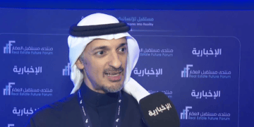 الرئيس التنفيذي لهيئة تطوير عسير: حققنا حوالي 7 مليارات ريال استثمارات في المنطقة (فيديو)