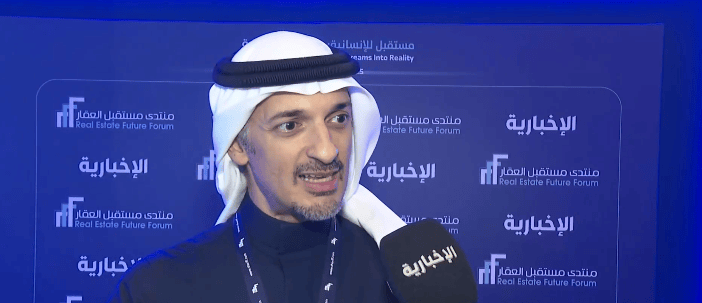 الرئيس التنفيذي لهيئة تطوير عسير: حققنا حوالي 7 مليارات ريال استثمارات في المنطقة (فيديو)