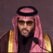 المستشار تركي آل الشيخ: مشروع «على خطاه» نقطة تحول كبيرة ويستهدف مليون زائر في سنواته الأولى