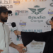 راجح الحارثي: فعالية درفت جدة رائعة.. وأروى المطبقاني: الفكرة جاءت من رؤية المملكة 2030