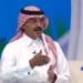 أستاذ فسيولوجيا الجهد البدني يكشف أسباب عدم الإقبال على الطعام الصحي (فيديو)