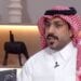 منها الرفاهية الزائدة والوفرة المالية.. ماجد المالكي يكشف عن أسباب التفكك الأسري
