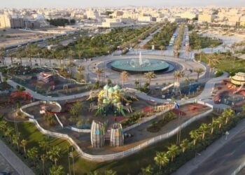 أمانة جدة تجهز المرافق السياحية لاستقبال الزوار خلال إجازة منتصف الفصل الدراسي