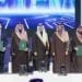 NHC توقيع صفقات واتفاقيات إستراتيجية بقيمة 30 مليار ريال خلال افتتاح منتدى مستقبل العقار