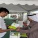 “وقاء نجران” يشارك في المهرجان الوطني للحمضيات لتعزيز الوعي البيئي