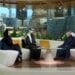 خبير: إنجازات اقتصادية غير مسبوقة للمملكة خلال 2024 وتطلعات كبيرة لعام 2025