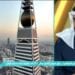 خبير: العقار.. العمود الفقري للاقتصاد وتنفيذ المشاريع التنموية يجذب الاستثمارات