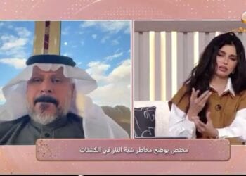 استشاري يحذر من مخاطر التسمم بأول أكسيد الكربون.. ويكشف عن خطوات الإنقاذ