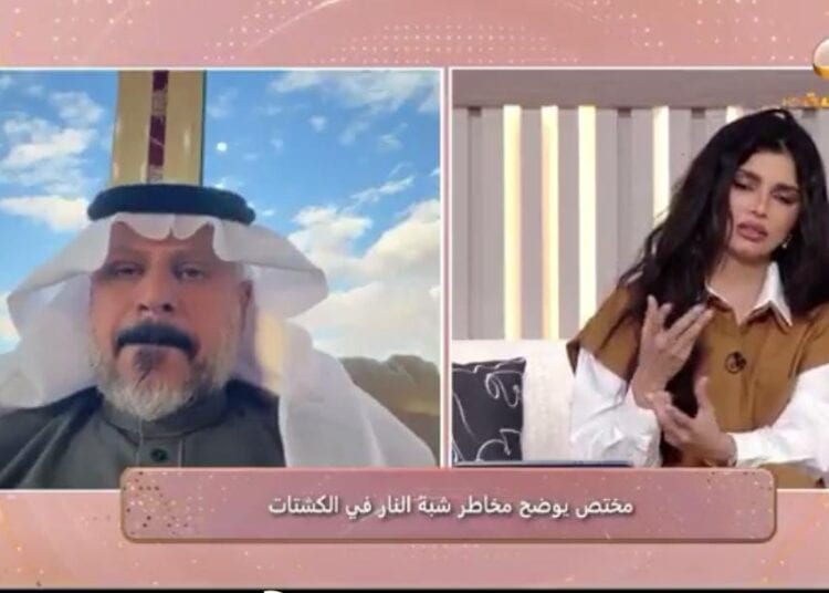 استشاري يحذر من مخاطر التسمم بأول أكسيد الكربون.. ويكشف عن خطوات الإنقاذ