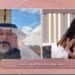 استشاري يحذر من مخاطر التسمم بأول أكسيد الكربون.. ويكشف عن خطوات الإنقاذ