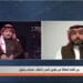 خبير: لدينا أنظمة متقدمة بالذكاء الاصطناعي لتحسين كفاءة الطاقة واستهلاكها في المدن الذكية