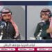 طيار: قرابة 80٪ من الطيارين في الشركات المحلية بالمملكة سعوديين
