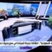 مختص: 7 وجهات سياحية متنوعة في موسم شتاء السعودية يستعرضها ملتقى السياحة السعودي