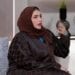 معالجة نفسية: التقمص الزائد للأدوار قد يسبب أمراضًا نفسية للممثلين