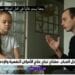 مختص: اضطرابات النوم وتغير الشهية مؤشرات على الأمراض النفسية