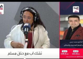 استشاري: الألياف الذائبة تسهّل الهضم وتخفف مشاكل عسر الهضم