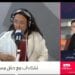 استشاري: الألياف الذائبة تسهّل الهضم وتخفف مشاكل عسر الهضم