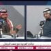 مدير التسجيل بإدارة التراث العالمي: المملكة تزخر بالمواقع الأثرية.. ووصل عددها لـ 9 آلاف موقع مسجل