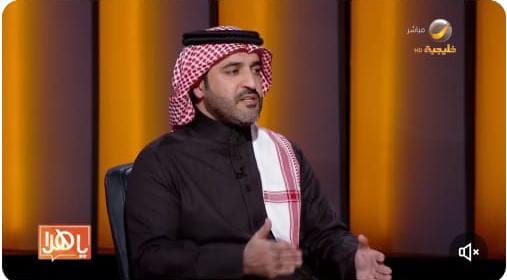 مختص: 100% من المنتجات الموجودة بمحلات “أبو 5 ريال” مستوردة وليست محلية الصنع