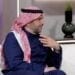 مختص: عمليات تجميل الأنف يجب أن تنجح من أول مرة