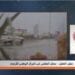 محلل طقس: تقلبات جوية متوقعة مع اقتراب شهر رمضان ودخول الربيع