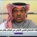 محلل سياسي: المملكة دائما المبادرة الأولى في تقديم الدعم والمساعدات على مستوى العالم