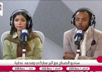 مختص: الموارد البشرية التي لا تقدم قيمة داخل المنظمات تكون في صراعات دائمة مع الموظفين