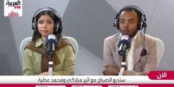 مختص: الموارد البشرية التي لا تقدم قيمة داخل المنظمات تكون في صراعات دائمة مع الموظفين