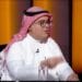 أستاذ بجامعة الملك سعود: التخطيط العمراني سيكون مهم جدا في المملكة خلال العقود القادمة