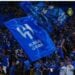 جماهير الهلال تجهز مفاجأة في لقاء الفتح