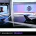 “منصور المنصور” بعد تصنيفه من أفضل 50 معلما بالعالم: قطعت وعدا أن أكون أفضل معلم في 2025 وتحقق هذا الوعد قبله بعام