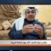 مهتم بالسلامة المرورية: قبل 10 سنوات كنا نفقد 9 آلاف حالة سنويا بسبب الحوادث المرورية والآن انخفض العدد لـ 4 آلاف