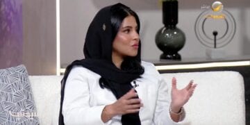 استشارية: يجب أن ندعم الطفل مهما كانت مشاعره.. والدفاع عن الطفل في حالات الخطأ ليس “جيد صحيا للطفل”