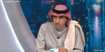 استشاري: جراحة الوجه والفكين كانت خطيرة في السابق وأصبحت الآن أمنة