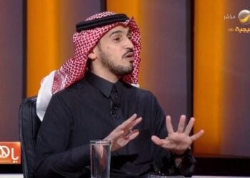 مختص: عقوبات المحامين تتراوح بين الإنذار حتى شطب السجل والإلغاء من مهنة المحاماة