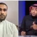 مختص: يمكن استثمار قرض البنك بفائدة 3% في برنامج صكوك أو الودائع بعائد 5%