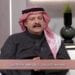 كابتن طيار: تجولت حول العالم بالطائرة وهذا الإنجاز لم يحققه إلا 142 شخصا فقط في العالم