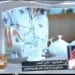 استشاري يحذر: الإفراط في شرب الحليب قد يؤثر على الكلى والشرايين