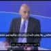 الجبير: نستثمر في تحويل النفايات الدافئة إلى طاقة والتقاط الكربون من الغلاف الجوي