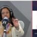 استشاري: جفاف العين مرض مزمن وليس عرضًا مؤقتًا