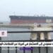 كاتب سياسي: أمريكا تدرك دور المملكة المحوري في استقرار الشرق الأوسط