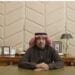 “عبر المملكة العقارية”: القطاع العقاري يقود نهضة استثنائية ويعزز التنمية بالمملكة