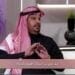 خبير: عمر البطارية الافتراضي يصل لعامين.. والتغيير المنتظم يحافظ على سلامة السيارة