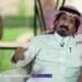 أكاديمي: يجب على المسرح والدراما السعودية تقديم ما يخدم تطلعات رؤية المملكة