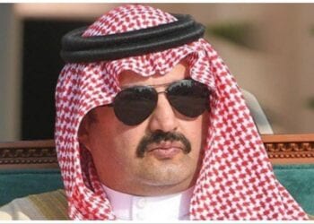 أمير عسير: خطة استرجاعية لجعل عسير وجهة سياحية على مدار العام