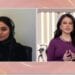 مستشار نفسي: القلق قد يكون إيجابيا إذا تسبب في تنظيم الوقت والاستعداد الجيد