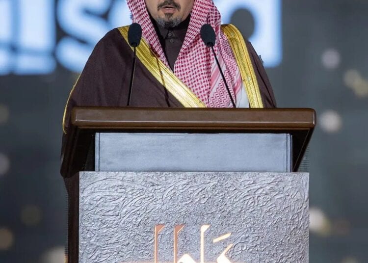 لتعزيز ارتباط الزوار بالسيرة النبوية.. إطلاق مشروع درب الهجرة النبوية وتجربة “على خُطاه”
